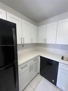 7430 SW 153rd Pl APT 106-1