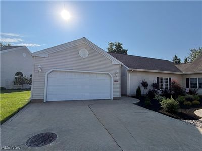 12225 Pheasant Run Cir