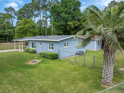 267 Silver Lake Cir
