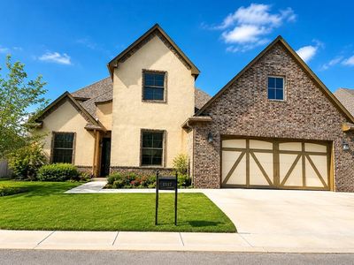 17117 Royal Troon Dr