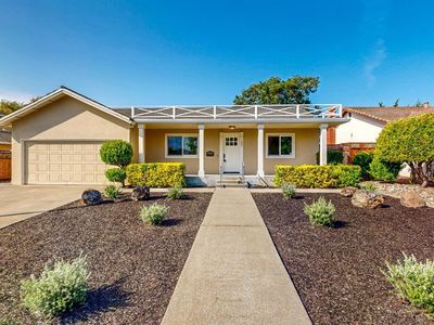 135 San Andreas Drive