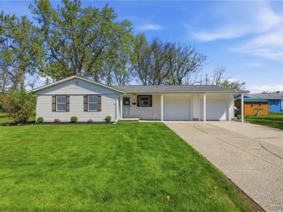 15 Green Ct