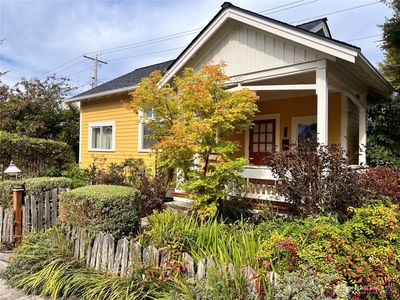 300 Cottage Lane #300