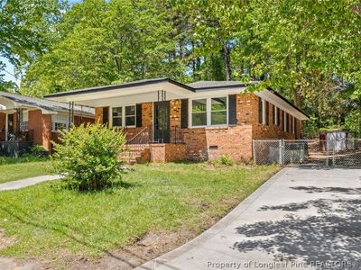 506 Eaton St