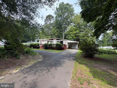 27162 Barkantine Dr