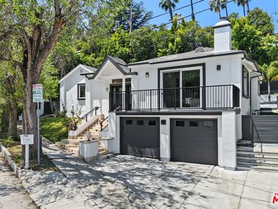 3959 Tropical Dr