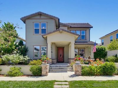 21840 Deer Grass Dr