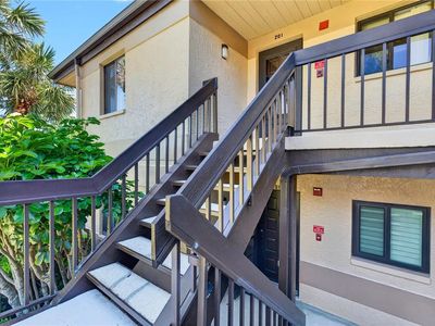 2691 SABAL SPRINGS CIRCLE #201