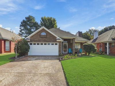 3112 Clubview Cv S