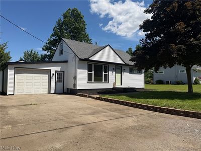 248 Menegay Rd