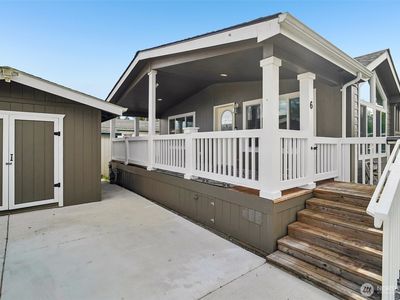 14322 Admiralty Way #6