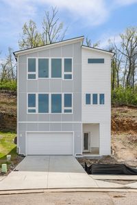1576 Boxwood Dr Lot 38