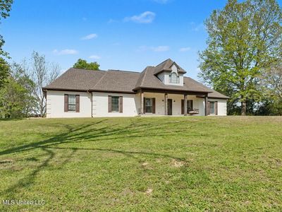 13960 Fairview Rd