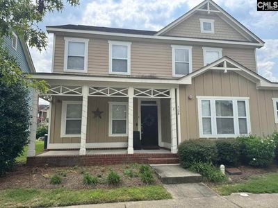 1929 Bluff Rd Unit 128