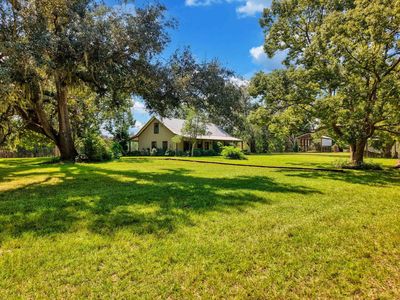 1392 NE Rocky Springs Church Rd
