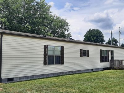 30 Wilson Ln