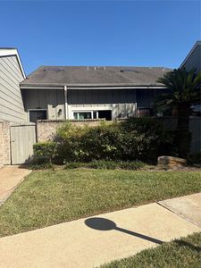 Property at 13036 Greenway Chase Ct, Houston, TX