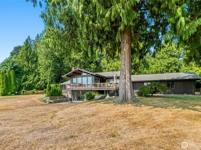 831 E Wiser Lake Road
