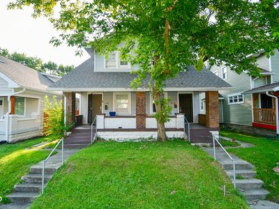 405 Wallace Ave