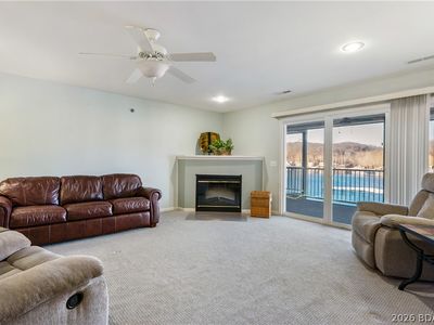 770 Pershing Dr #3B