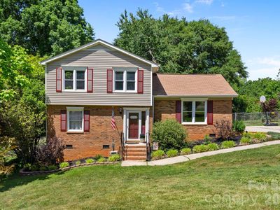 3306 Tamworth Ln