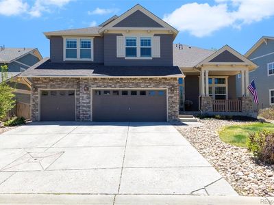 2212 Ridgetrail Drive
