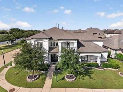 19526 W Stone Caldwell Dr