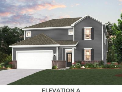 220 E Millbrook Dr Lot 147