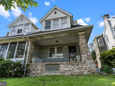 841 E Rittenhouse St