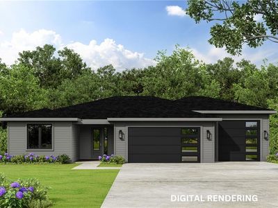 2641 Strapper Ln