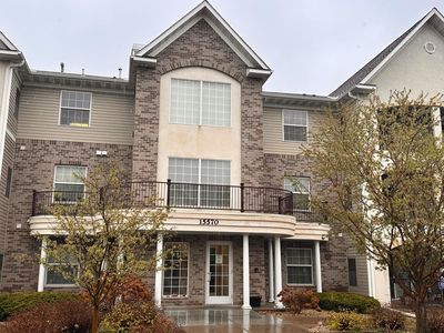 Property at 15570 Linnet St NW #2109, Andover, MN