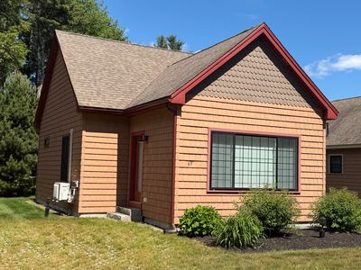 91 College Drive #67