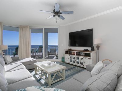 13661 Perdido Key Dr UNIT 304
