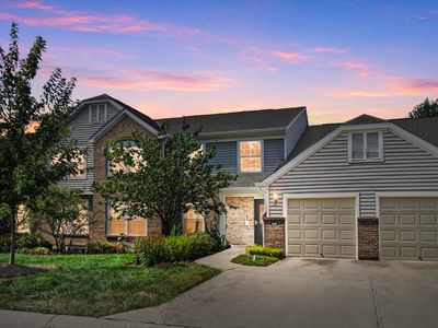208 S Watchtower Dr APT 304