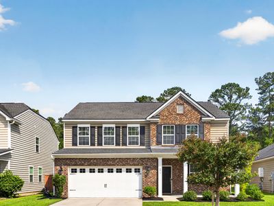 691 Redbud Ln