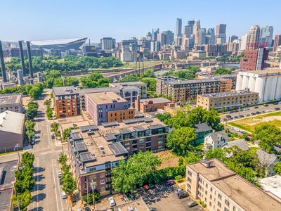 521 2nd St SE APT 307