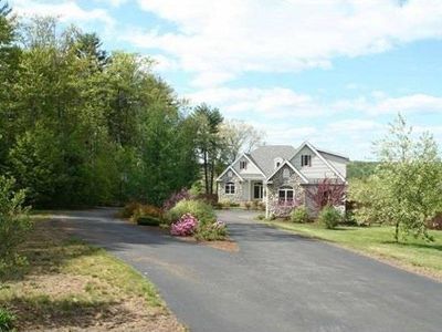 287 Hoit Road