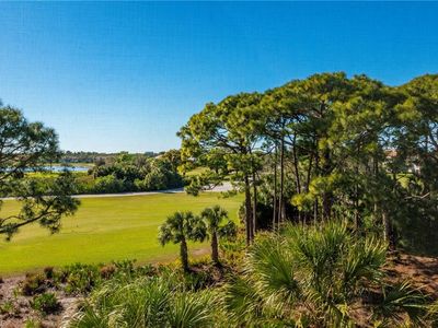 9350 Highland Woods BLVD #4405