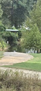 245 Twin Vista Dr