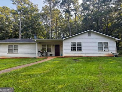 260 Park Ridge Dr