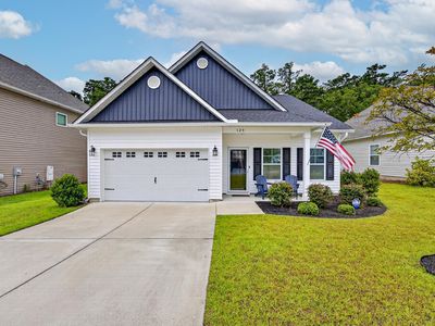 125 Calming Creek Way