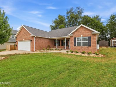 210 Barberry Ct
