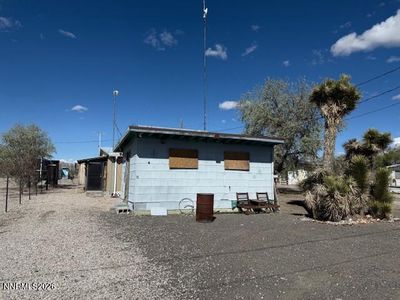 Property at 12599 Stillwater Rd, Fallon, NV