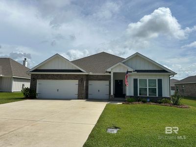 11037 Secretariat Blvd