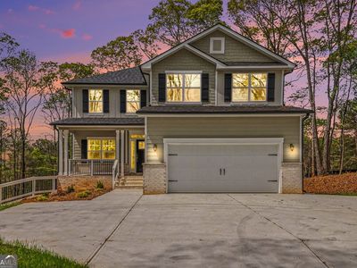 626 Walnut Creek Pkwy