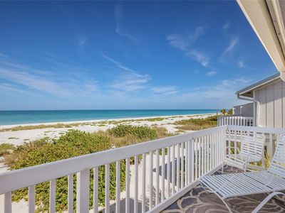 420 Gulf Blvd #9