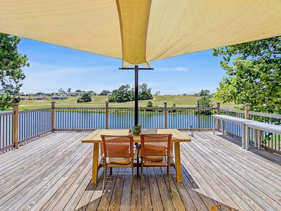 17 Lakeview Dr