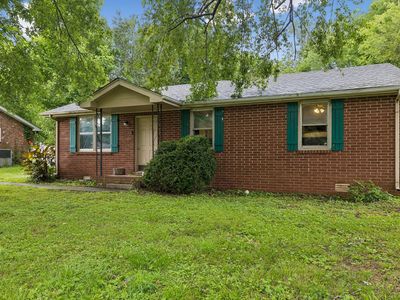 109 Red Berry Rd