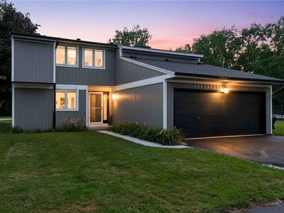 14155 Charm Hill Dr