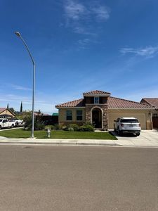 636 Pinelli Dr
